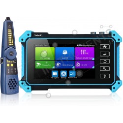 CCTV Cable Tester